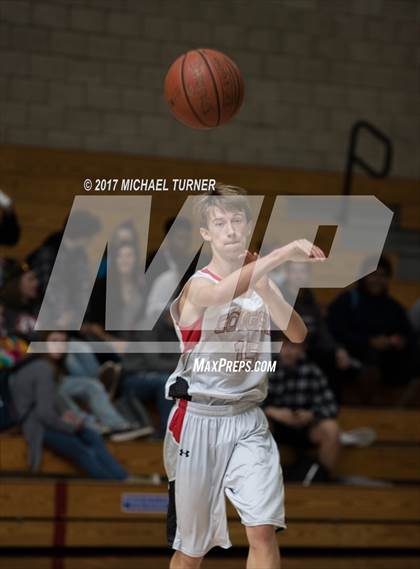 Thumbnail 3 in Paradise @ Foothill photogallery.