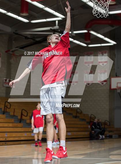 Thumbnail 1 in Paradise @ Foothill photogallery.