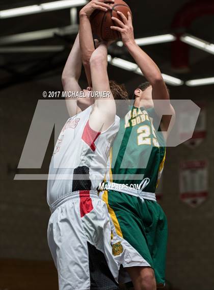Thumbnail 3 in Paradise @ Foothill photogallery.