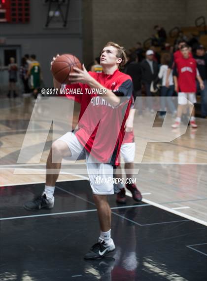 Thumbnail 2 in Paradise @ Foothill photogallery.