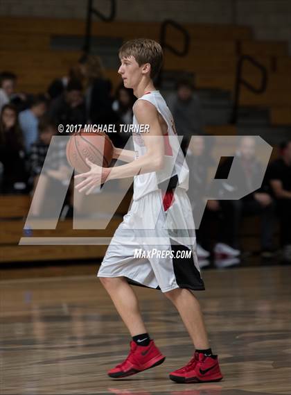 Thumbnail 3 in Paradise @ Foothill photogallery.