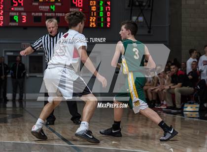 Thumbnail 2 in Paradise @ Foothill photogallery.