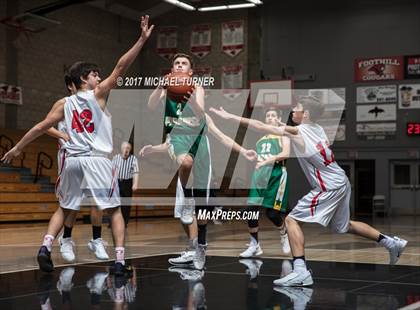 Thumbnail 1 in Paradise @ Foothill photogallery.