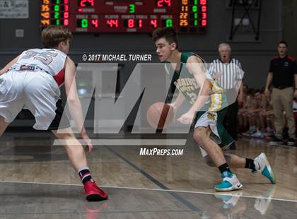 Thumbnail 2 in Paradise @ Foothill photogallery.