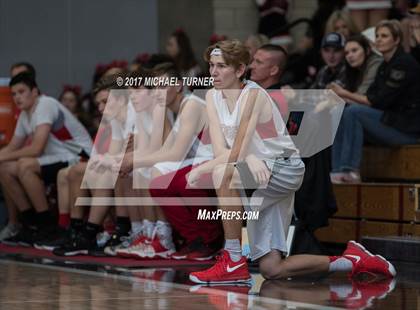 Thumbnail 1 in Paradise @ Foothill photogallery.