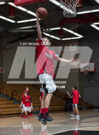Thumbnail 3 in Paradise @ Foothill photogallery.