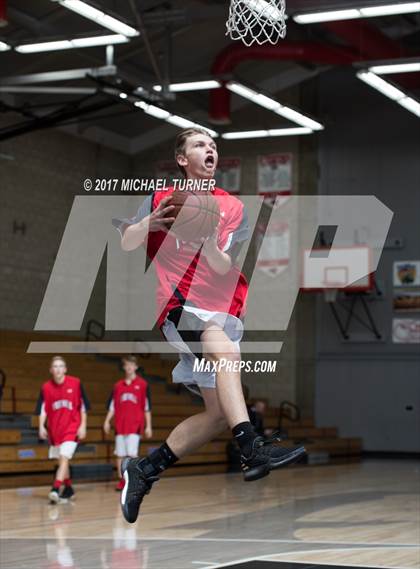 Thumbnail 3 in Paradise @ Foothill photogallery.