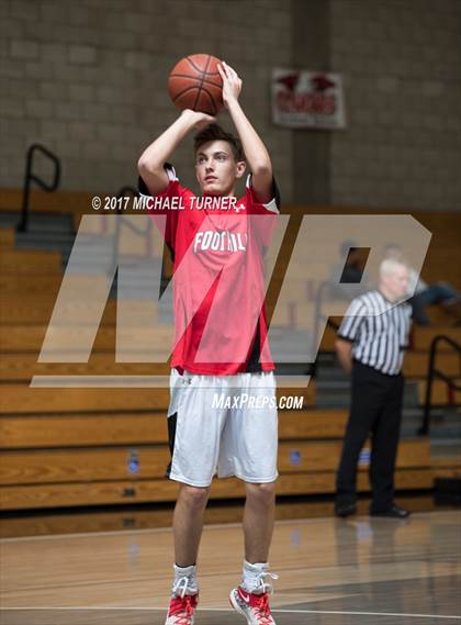 Thumbnail 2 in Paradise @ Foothill photogallery.