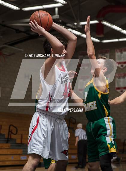 Thumbnail 3 in Paradise @ Foothill photogallery.