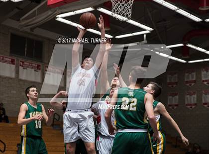 Thumbnail 3 in Paradise @ Foothill photogallery.