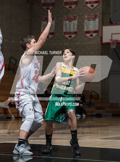 Thumbnail 1 in Paradise @ Foothill photogallery.