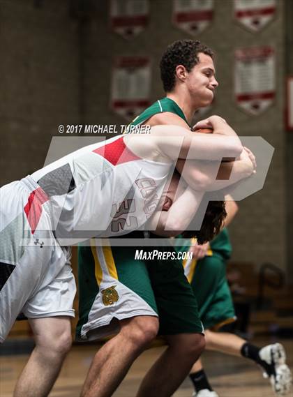 Thumbnail 1 in Paradise @ Foothill photogallery.