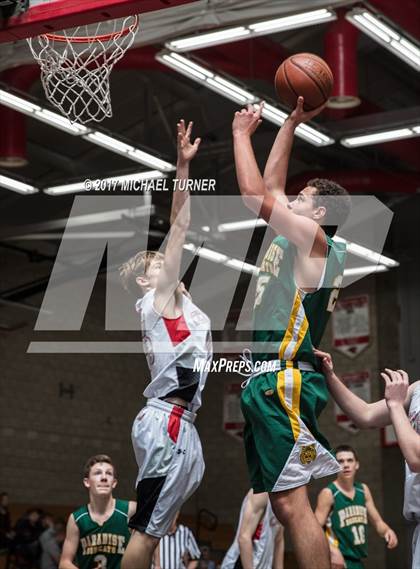 Thumbnail 3 in Paradise @ Foothill photogallery.