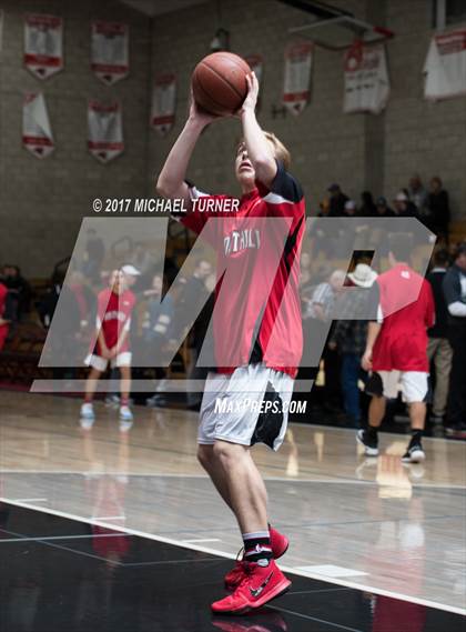 Thumbnail 2 in Paradise @ Foothill photogallery.