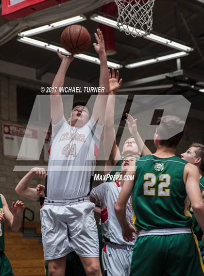 Thumbnail 3 in Paradise @ Foothill photogallery.