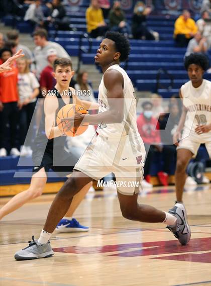 Thumbnail 2 in Etowah @ Woodstock photogallery.
