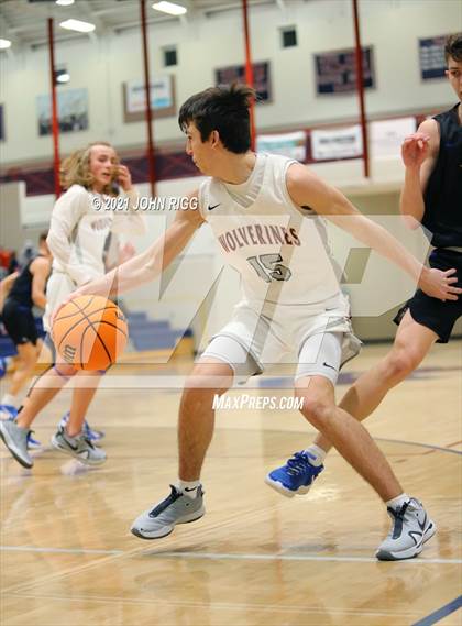 Thumbnail 3 in Etowah @ Woodstock photogallery.