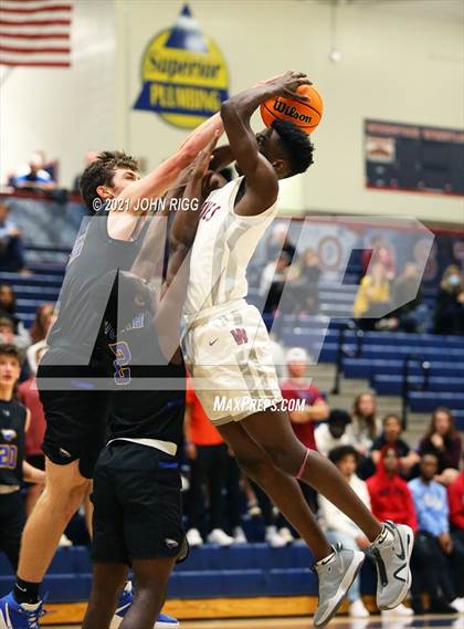 Thumbnail 1 in Etowah @ Woodstock photogallery.