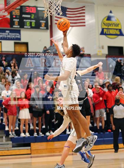 Thumbnail 1 in Etowah @ Woodstock photogallery.