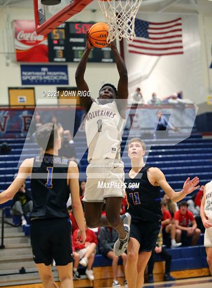 Thumbnail 1 in Etowah @ Woodstock photogallery.