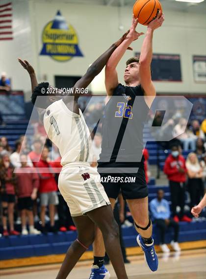 Thumbnail 3 in Etowah @ Woodstock photogallery.