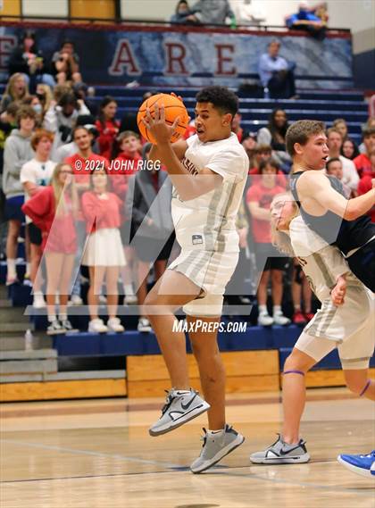 Thumbnail 2 in Etowah @ Woodstock photogallery.
