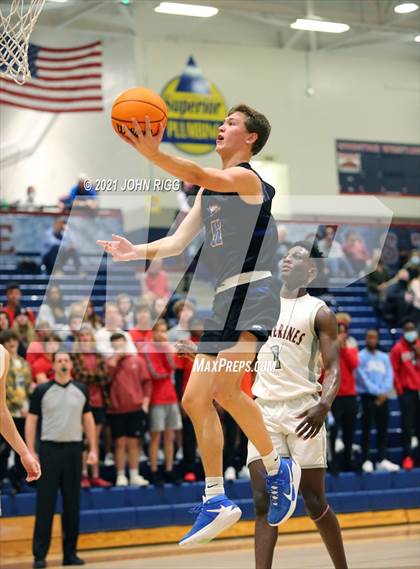 Thumbnail 1 in Etowah @ Woodstock photogallery.