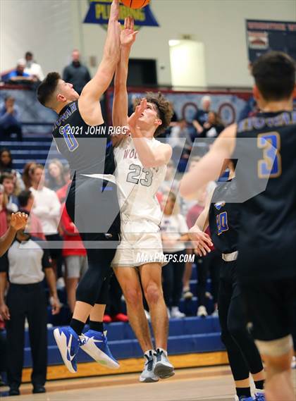 Thumbnail 1 in Etowah @ Woodstock photogallery.