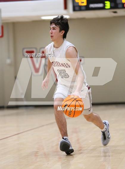 Thumbnail 2 in Etowah @ Woodstock photogallery.