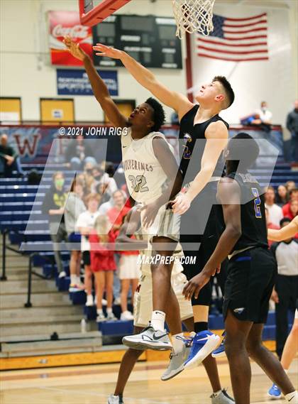 Thumbnail 2 in Etowah @ Woodstock photogallery.