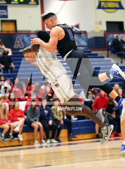 Thumbnail 1 in Etowah @ Woodstock photogallery.