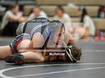 Thumbnail 2 in Box Elder Vs Northridge photogallery.