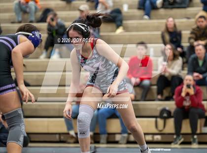 Thumbnail 3 in Box Elder Vs Northridge photogallery.