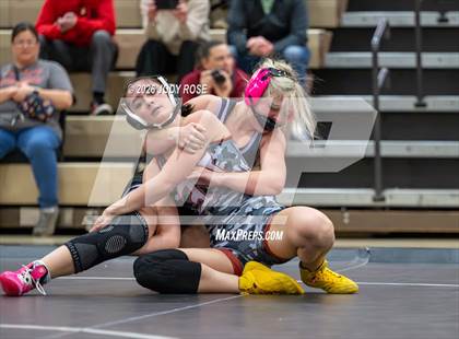 Thumbnail 1 in Box Elder Vs Northridge photogallery.