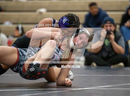 Thumbnail 3 in Box Elder Vs Northridge photogallery.