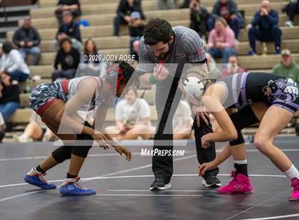 Thumbnail 2 in Box Elder Vs Northridge photogallery.