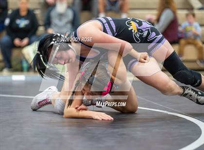 Thumbnail 1 in Box Elder Vs Northridge photogallery.