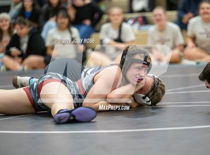 Thumbnail 2 in Box Elder Vs Northridge photogallery.