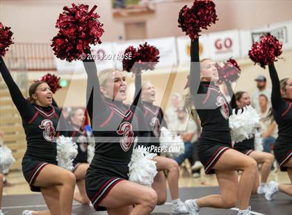 Thumbnail 2 in Box Elder Vs Northridge photogallery.