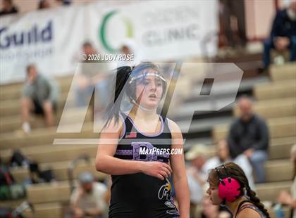 Thumbnail 3 in Box Elder Vs Northridge photogallery.