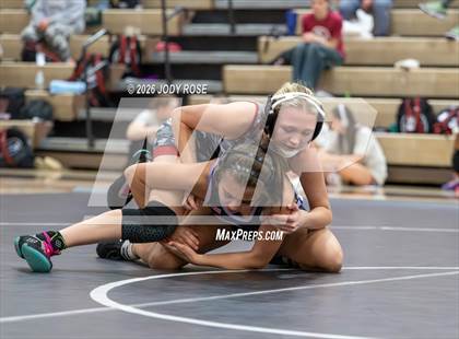 Thumbnail 3 in Box Elder Vs Northridge photogallery.