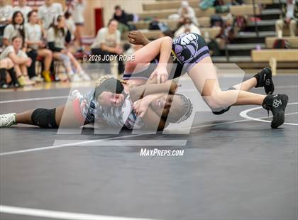 Thumbnail 2 in Box Elder Vs Northridge photogallery.