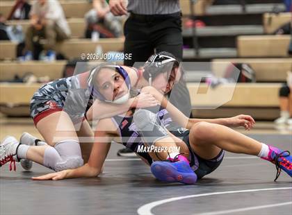 Thumbnail 1 in Box Elder Vs Northridge photogallery.