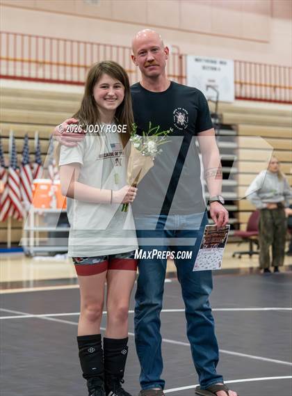 Thumbnail 2 in Box Elder Vs Northridge photogallery.