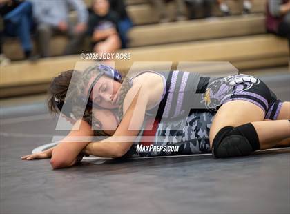 Thumbnail 2 in Box Elder Vs Northridge photogallery.