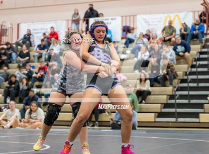 Thumbnail 1 in Box Elder Vs Northridge photogallery.