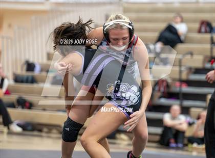 Thumbnail 3 in Box Elder Vs Northridge photogallery.