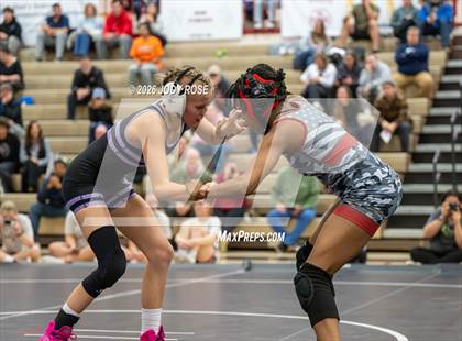 Thumbnail 3 in Box Elder Vs Northridge photogallery.