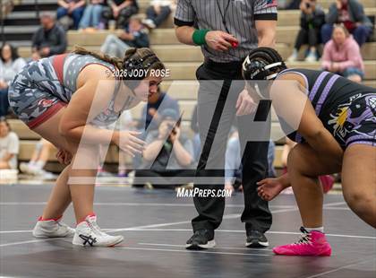 Thumbnail 2 in Box Elder Vs Northridge photogallery.