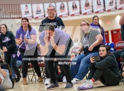 Thumbnail 1 in Box Elder Vs Northridge photogallery.